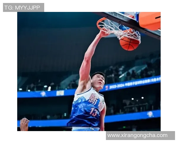 新疆主场轻松战胜四川赵睿因伤缺阵哈雷尔贡献17分7篮板表现出色