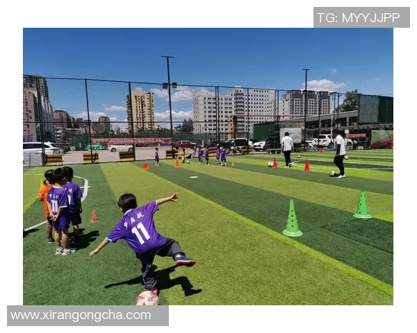 重温经典FIFA足球经理97带你体验足球策略与管理的魅力与乐趣