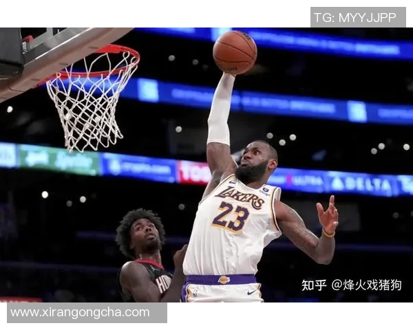 詹姆斯与湖人未来关系的考量与挑战是什么让他难以做出决定 詹姆斯与湖人未来关系的考量与挑战是什么让他难以做出决定