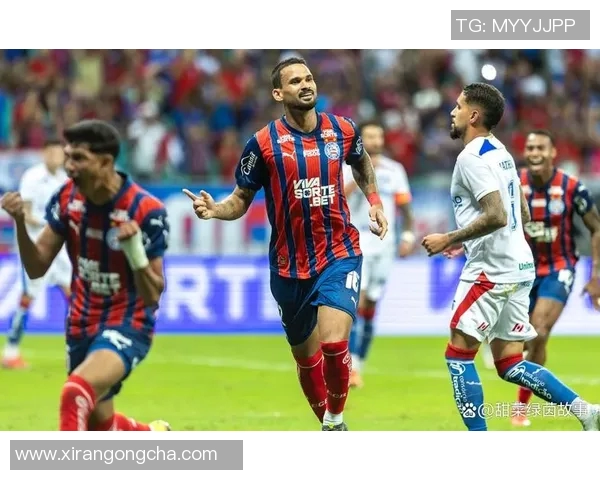 桑托斯主场迎战巴伊亚双方争夺关键积分展现精彩对决 桑托斯主场迎战巴伊亚双方争夺关键积分展现精彩对决