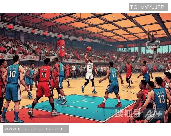 马刺与开拓者第二场激战回顾双方球员表现与战术分析 马刺与开拓者第二场激战回顾双方球员表现与战术分析