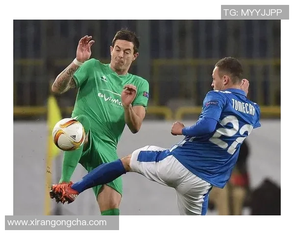 圣马丁对决精彩回顾与分析揭示球队战术与球员表现的关键因素