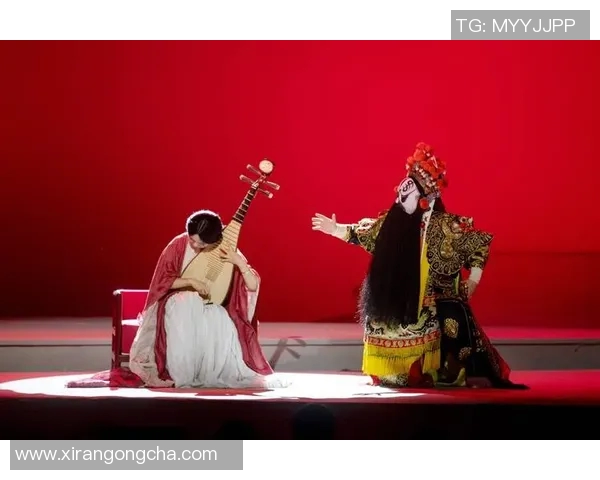 广西与四川的对决谁能笑到最后探讨两地文化与经济的碰撞与融合