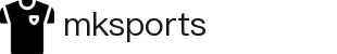 MK(体育科技有限公司)体育·官方网站